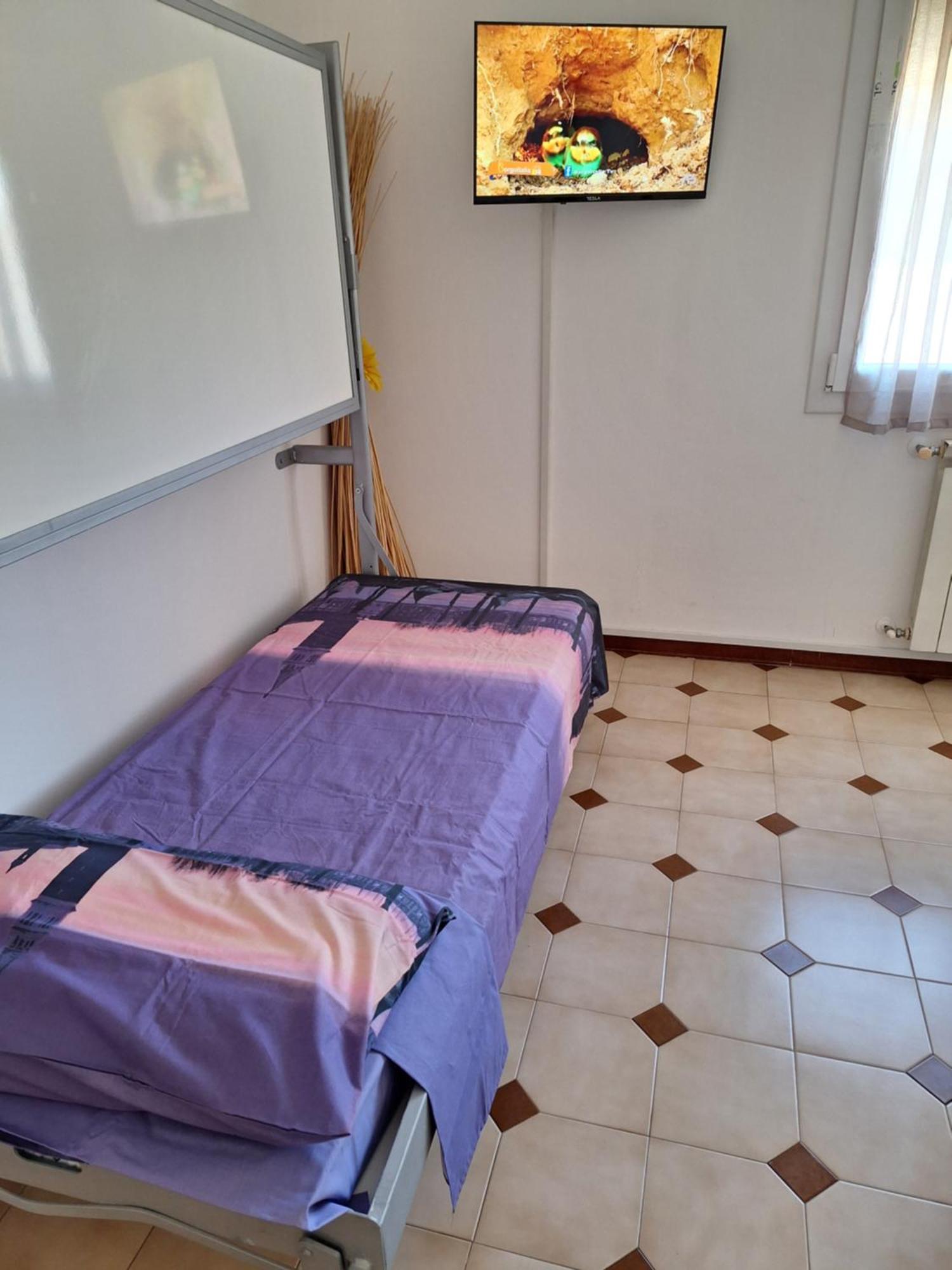 Appartement La Maison De Daniela Mestre